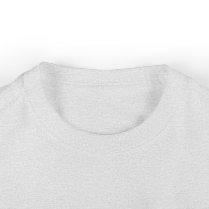 Lil’ Sirens Strike Too - Infant Tee - Image 6
