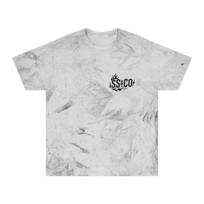 The Torque T-Shirt - Image 3