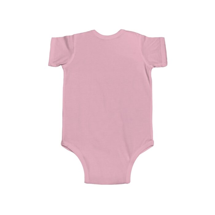 Village & a V-Twin Rebel Onesie - Image 20