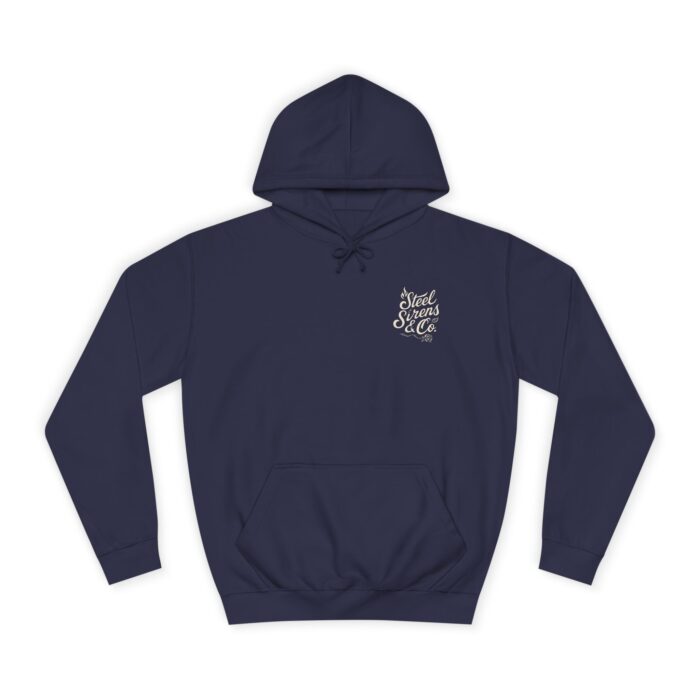 Classic Medusa Hoodie - Image 23