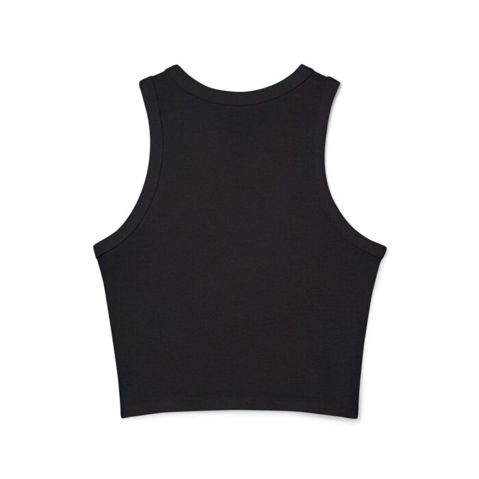 Grease & Gloss Tank - Image 6