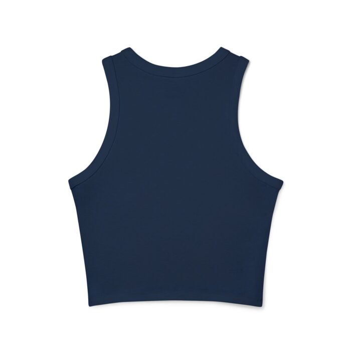 Grease & Gloss Tank - Image 14