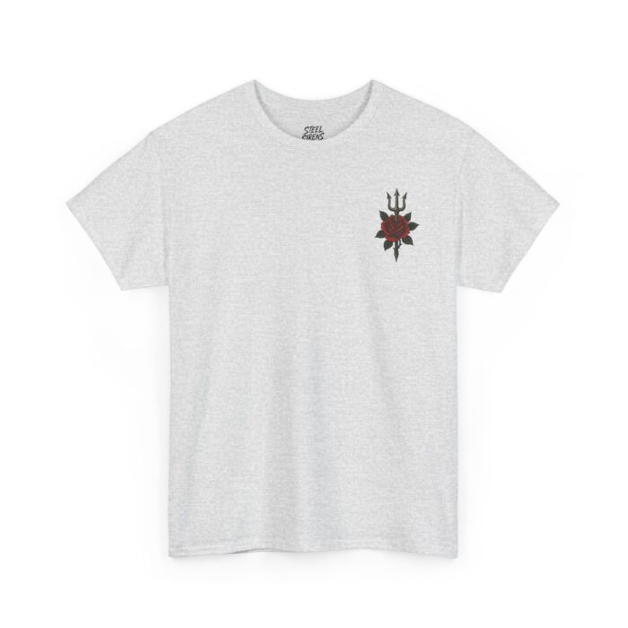 The Siren’s Strike Tee - Image 7