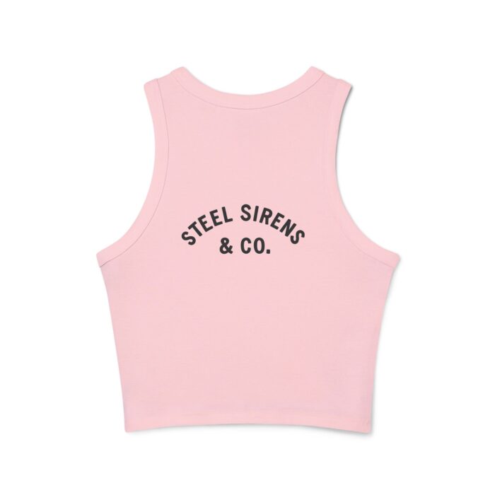 Rise Over Rivalry Tank - Image 6