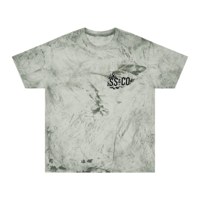 The Torque T-Shirt - Image 2