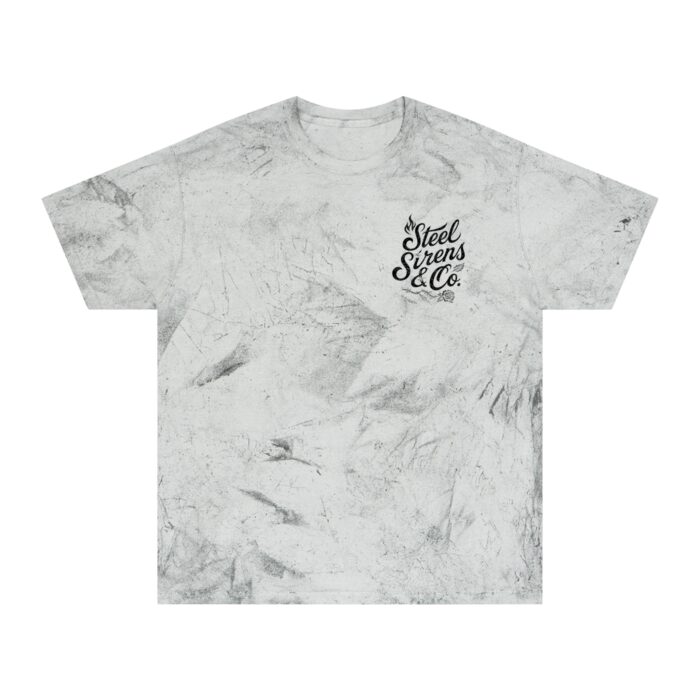 Bold Looks Bad Intentions T-Shirt - Image 2