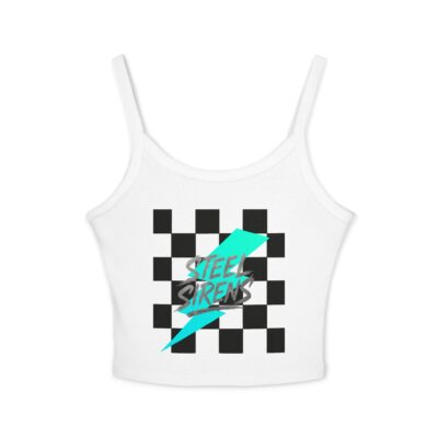 Rest Mode Is Still Hot