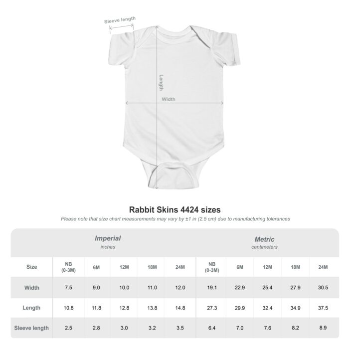 Village & a V-Twin Rebel Onesie - Image 21