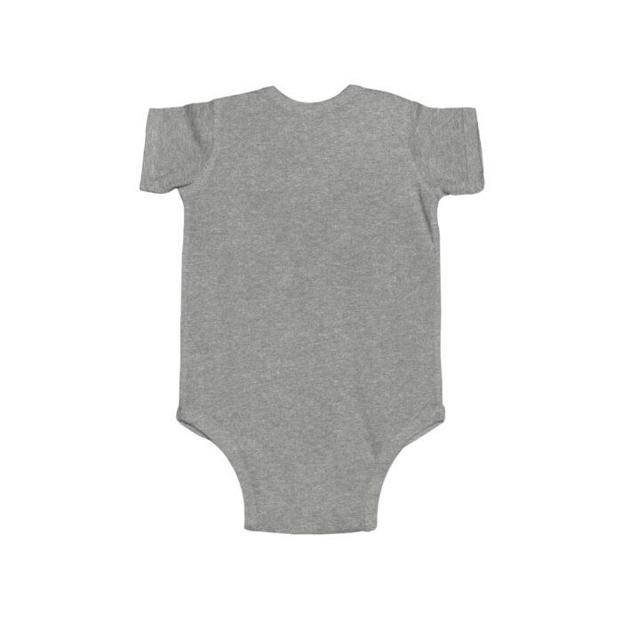 Village & a V-Twin Rebel Onesie - Image 8
