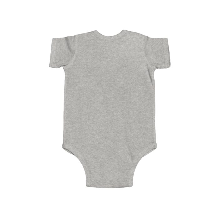 Village & a V-Twin Rebel Onesie - Image 5