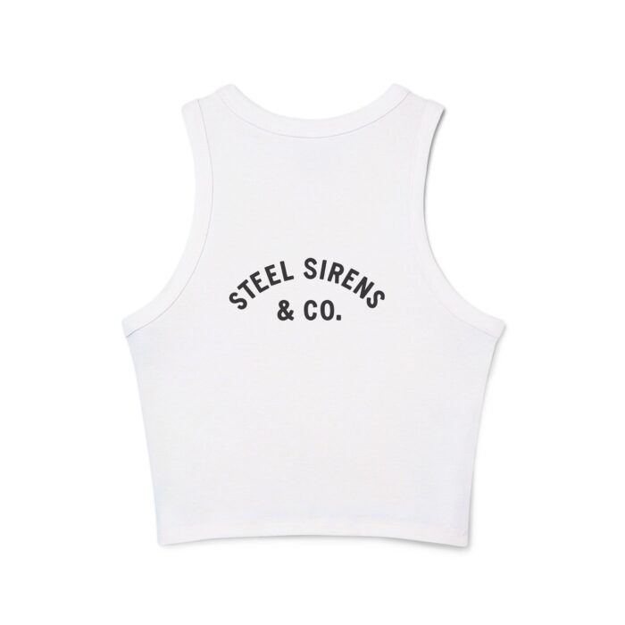Rise Over Rivalry Tank - Image 2
