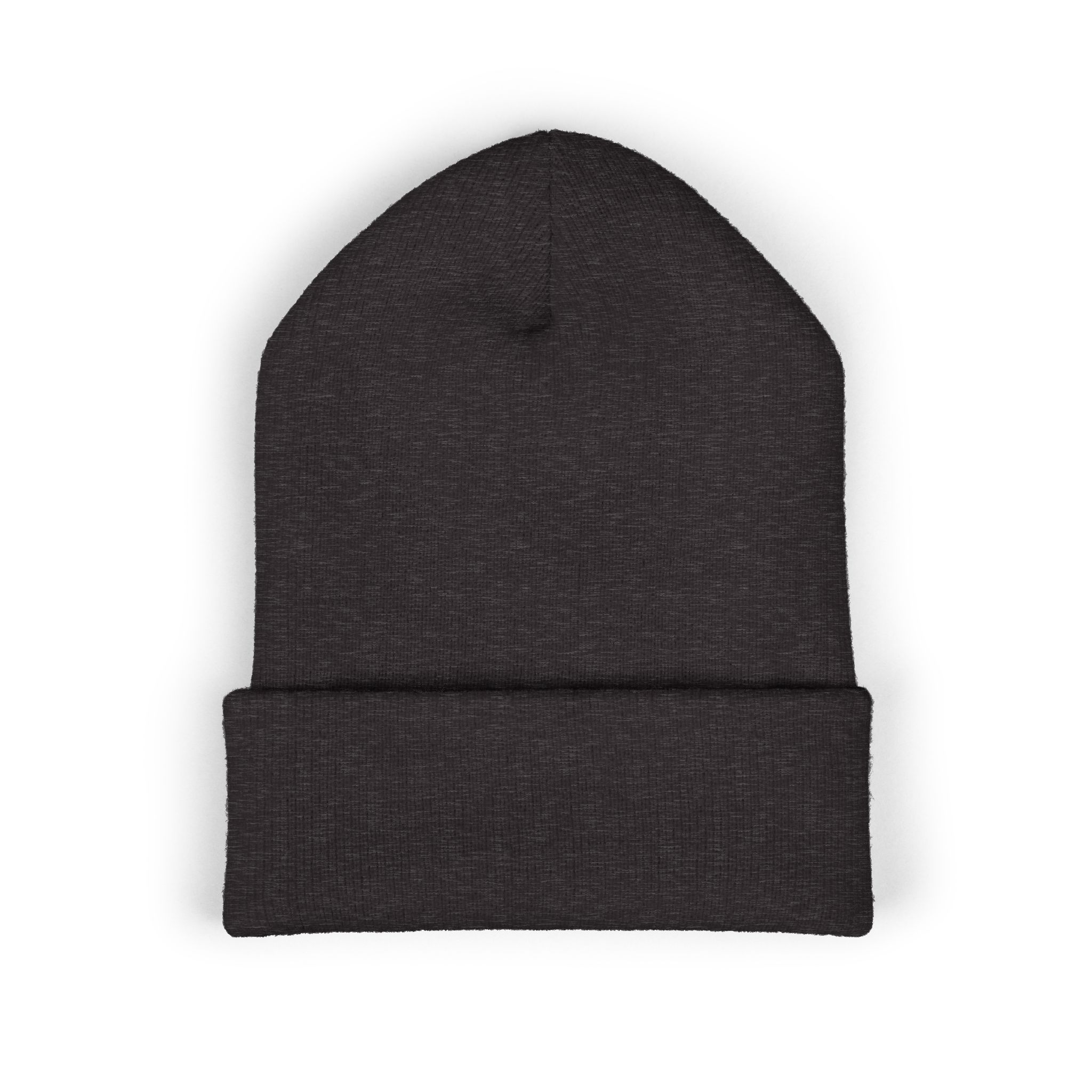 Steel Sirens Embroidered Cuffed Beanie - Image 12