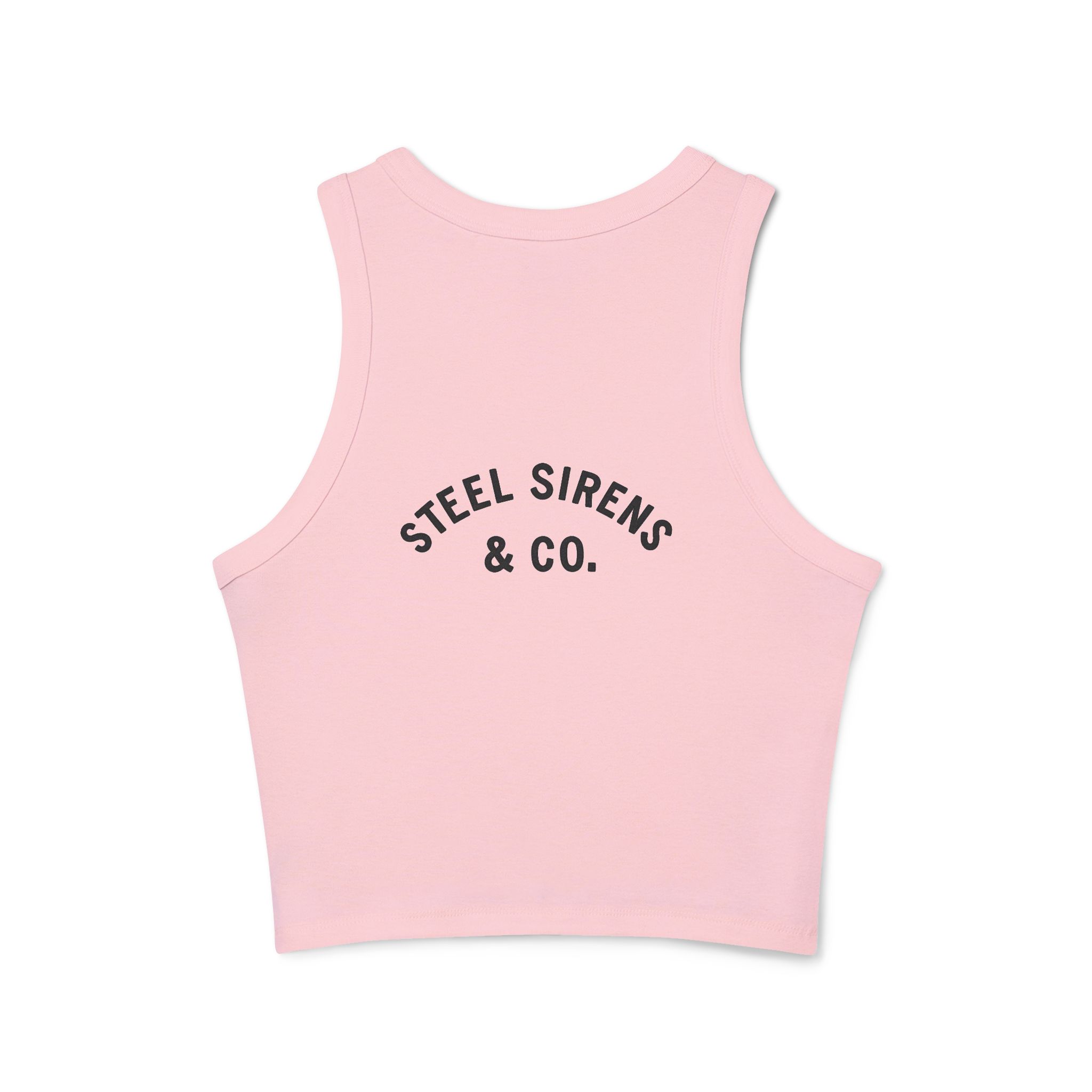 Rise Over Rivalry Tank - Image 6