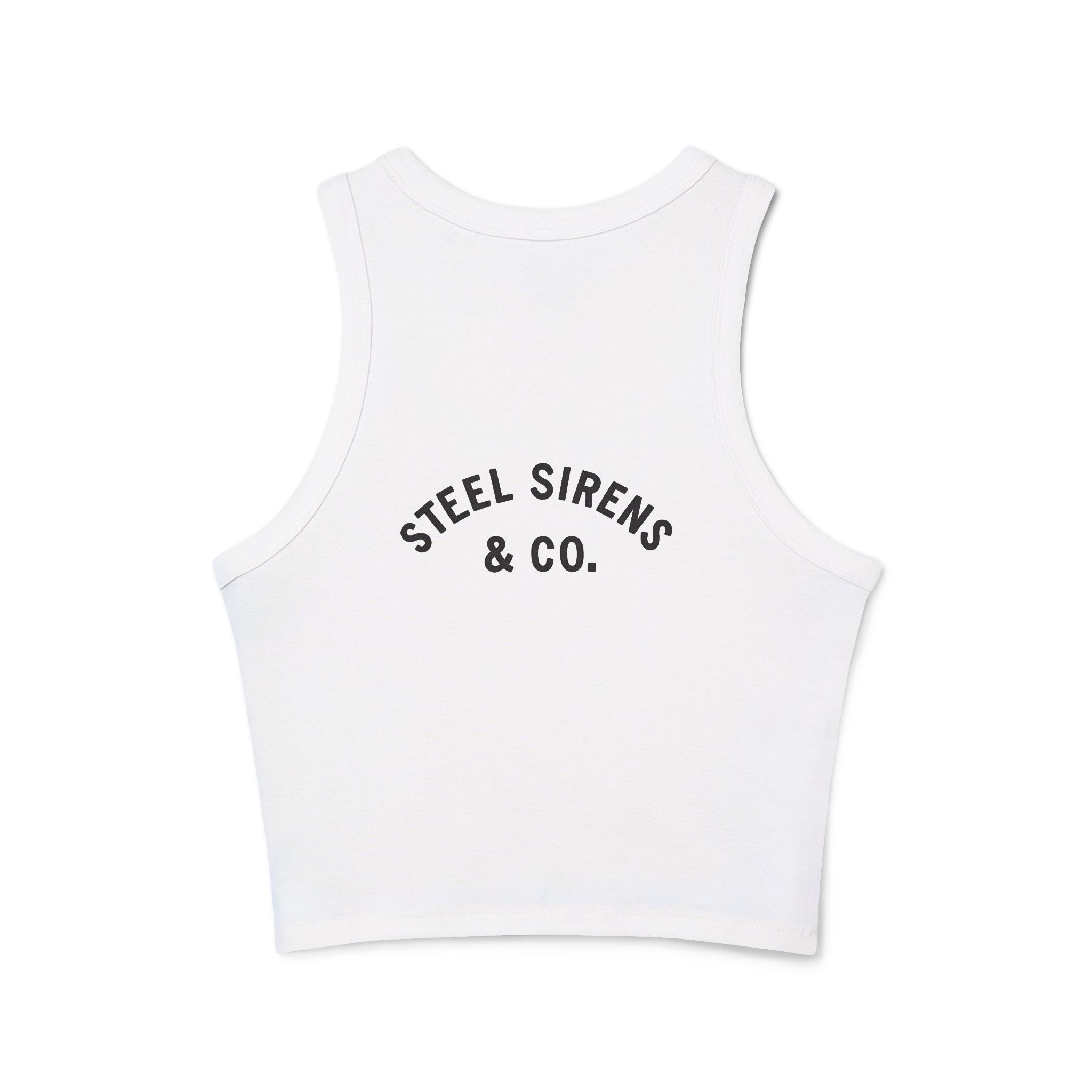 Rise Over Rivalry Tank - Image 2