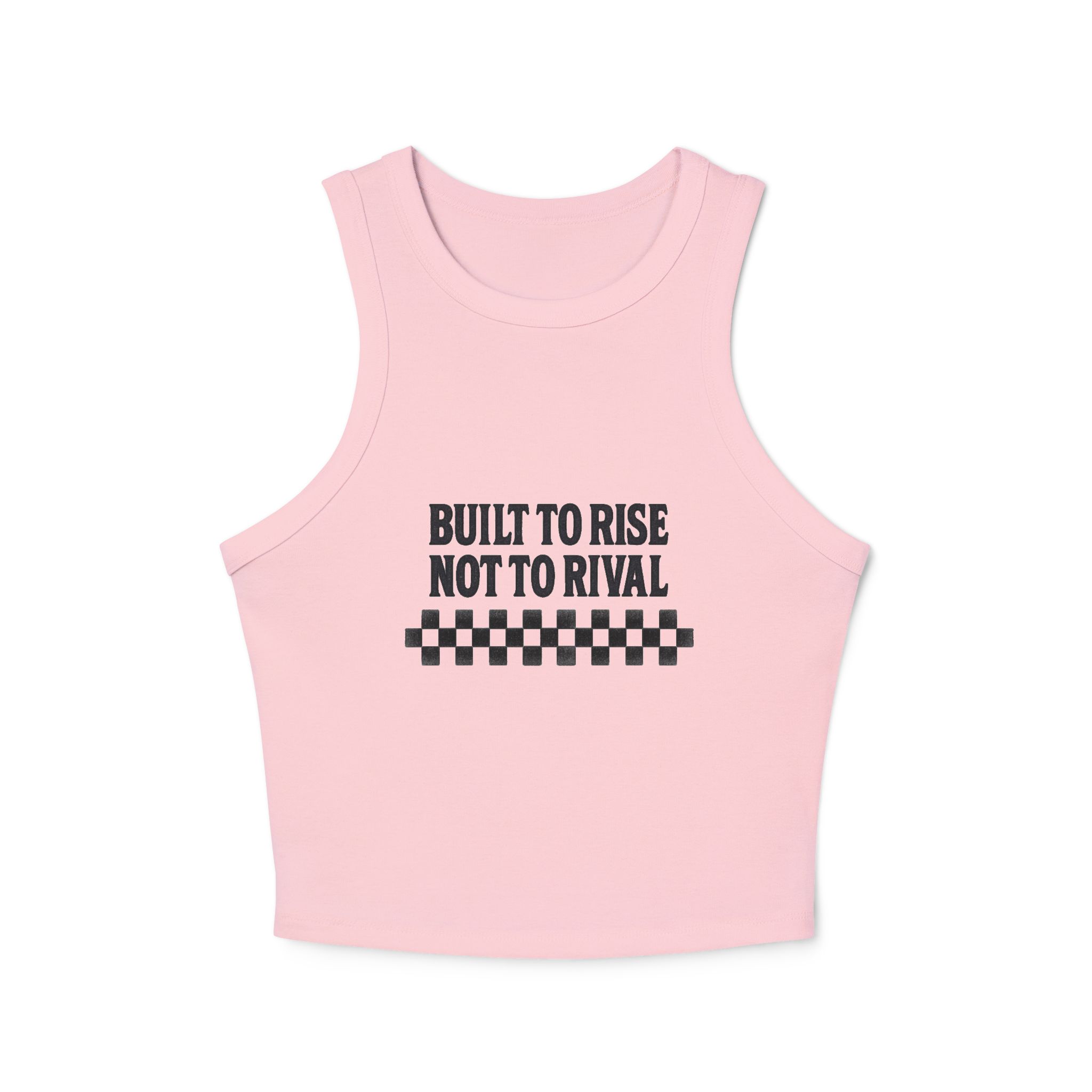 Rise Over Rivalry Tank - Image 5