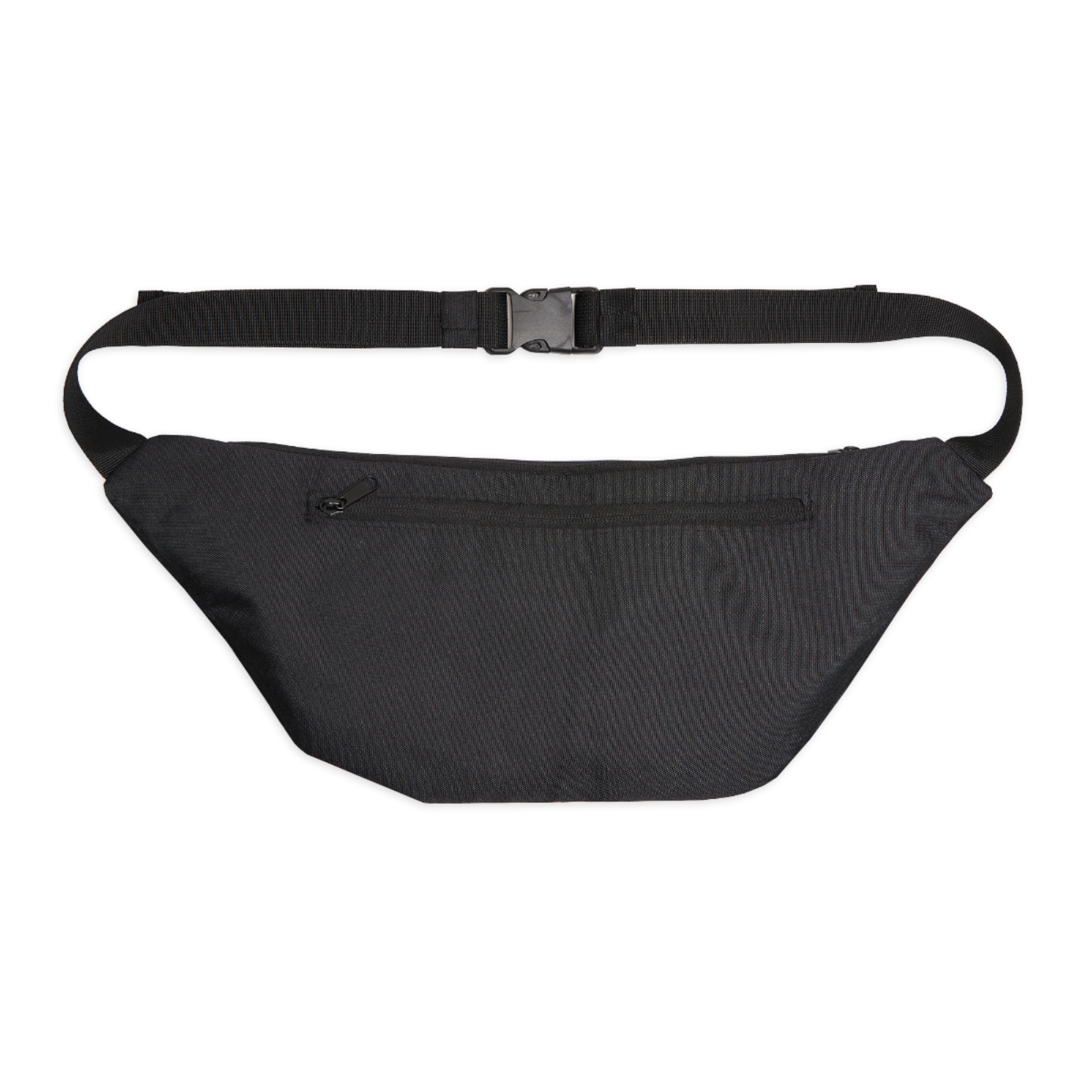 Checkmate Large Fanny Pack - Image 2